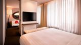THE PLAZA Seoul, Autograph Collection Suite