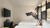 aloft Wilmington at Coastline Center Room