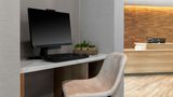 Residence Inn Arvada Denver West Other