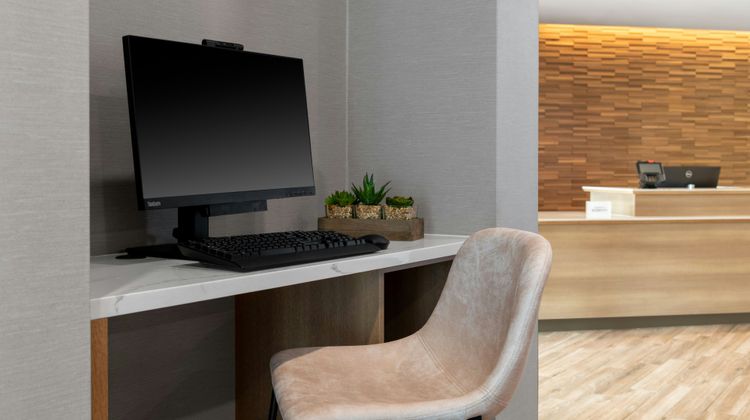 Residence Inn Arvada Denver West Other