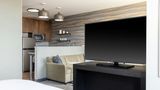 Residence Inn Arvada Denver West Suite