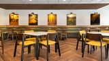 <b>Fairfield Inn & Suites Marriott Restaurant</b>. Images powered by <a href="https://www.leonardoworldwide.com/" title="Leonardo Worldwide" target="_blank">Leonardo</a>.