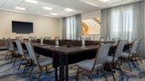 <b>Fairfield Inn & Suites Marriott Meeting</b>. Images powered by <a href="https://www.leonardoworldwide.com/" title="Leonardo Worldwide" target="_blank">Leonardo</a>.