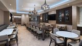 <b>Residence Inn Corpus Christi South Restaurant</b>. Images powered by <a href="https://www.leonardoworldwide.com/" title="Leonardo Worldwide" target="_blank">Leonardo</a>.