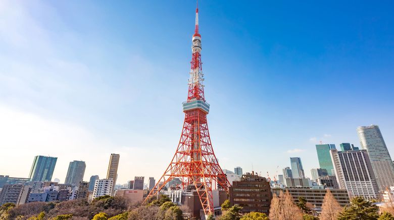 <b>Holiday Inn Tokyo Bay Other</b>. Images powered by <a href="https://www.leonardoworldwide.com/" title="Leonardo Worldwide" target="_blank">Leonardo</a>.