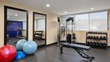 <b>Holiday Inn Express Flagstaff Health Club</b>. Images powered by <a href="https://www.leonardoworldwide.com/" title="Leonardo Worldwide" target="_blank">Leonardo</a>.