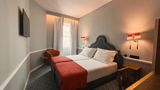 Grande Hotel de Paris Room
