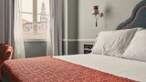 Grande Hotel de Paris Room