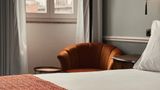 Grande Hotel de Paris Room