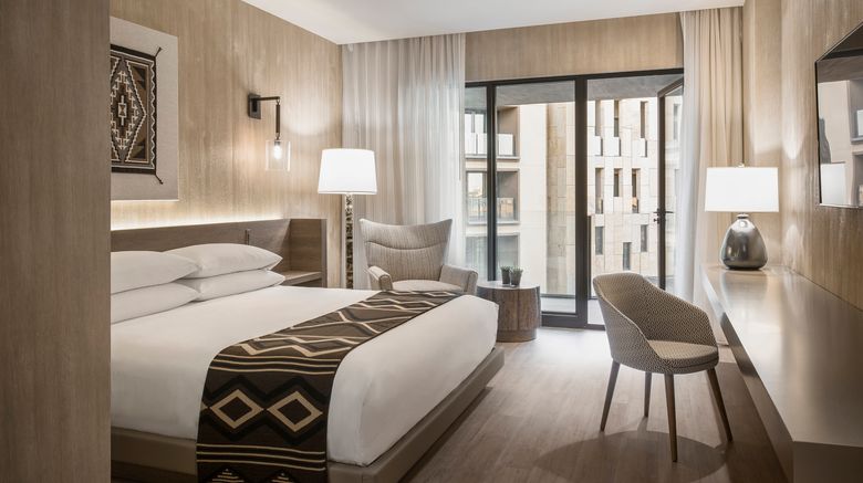 <b>Hotel Chaco Room</b>. Images powered by <a href="https://www.leonardoworldwide.com/" title="Leonardo Worldwide" target="_blank">Leonardo</a>.