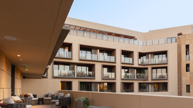 <b>Hotel Chaco Spa</b>. Images powered by <a href="https://www.leonardoworldwide.com/" title="Leonardo Worldwide" target="_blank">Leonardo</a>.
