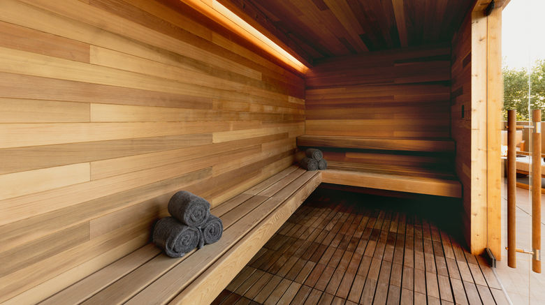 <b>Hotel Chaco Spa</b>. Images powered by <a href="https://www.leonardoworldwide.com/" title="Leonardo Worldwide" target="_blank">Leonardo</a>.