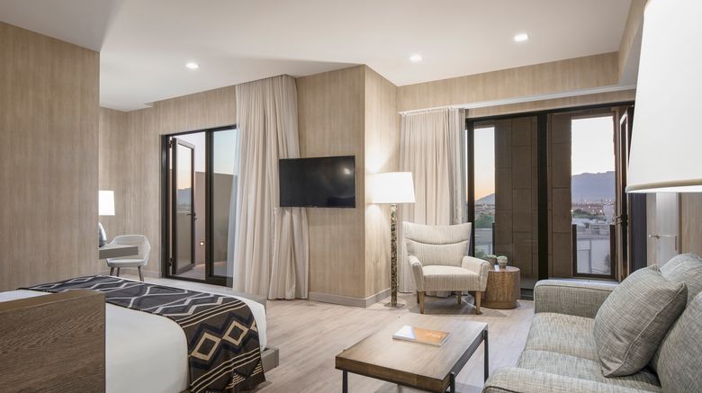 <b>Hotel Chaco Room</b>. Images powered by <a href="https://www.leonardoworldwide.com/" title="Leonardo Worldwide" target="_blank">Leonardo</a>.