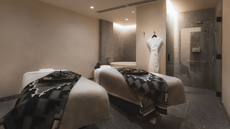 <b>Hotel Chaco Spa</b>. Images powered by <a href="https://www.leonardoworldwide.com/" title="Leonardo Worldwide" target="_blank">Leonardo</a>.
