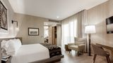 Hotel Chaco Suite