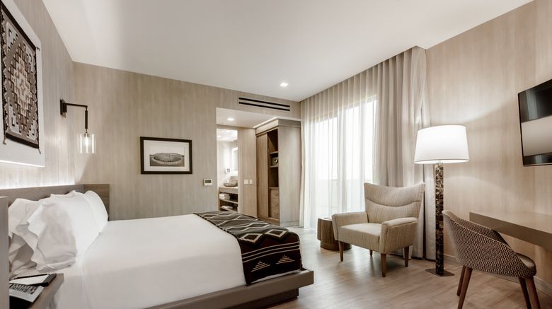 <b>Hotel Chaco Suite</b>. Images powered by <a href="https://www.leonardoworldwide.com/" title="Leonardo Worldwide" target="_blank">Leonardo</a>.