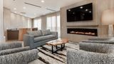 Hotel Chaco Suite