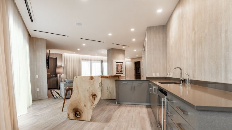 <b>Hotel Chaco Suite</b>. Images powered by <a href="https://www.leonardoworldwide.com/" title="Leonardo Worldwide" target="_blank">Leonardo</a>.