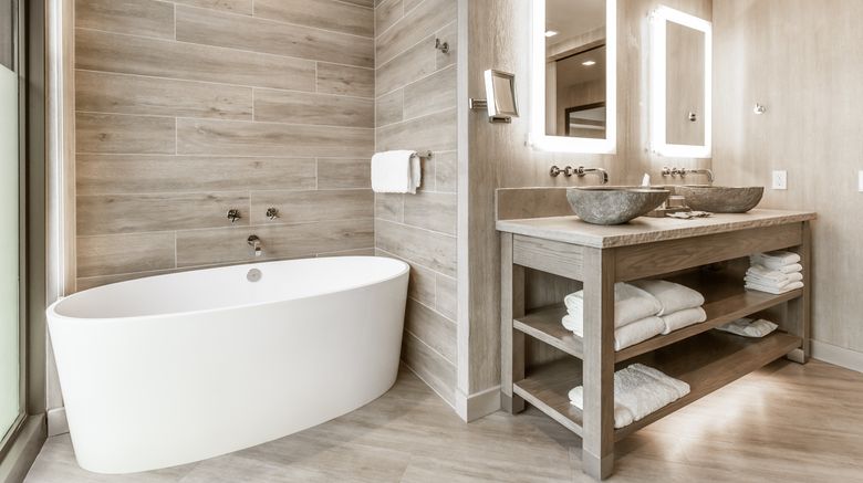 <b>Hotel Chaco Suite</b>. Images powered by <a href="https://www.leonardoworldwide.com/" title="Leonardo Worldwide" target="_blank">Leonardo</a>.