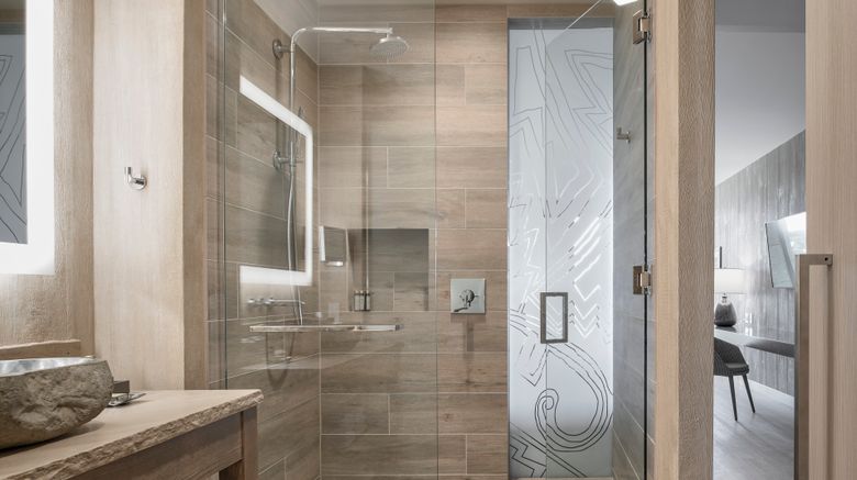 <b>Hotel Chaco Room</b>. Images powered by <a href="https://www.leonardoworldwide.com/" title="Leonardo Worldwide" target="_blank">Leonardo</a>.