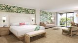 Tommy Bahama Miramonte Resort & Spa Room