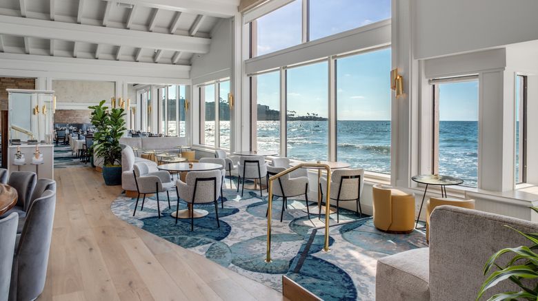 <b>La Jolla Beach & Tennis Club Restaurant</b>. Images powered by <a href="https://www.leonardoworldwide.com/" title="Leonardo Worldwide" target="_blank">Leonardo</a>.