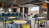 aloft Wilmington at Coastline Center Restaurant