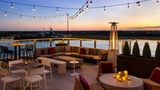 aloft Wilmington at Coastline Center Restaurant