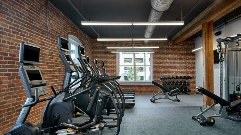 <b>aloft Wilmington at Coastline Center Health Club</b>. Images powered by <a href="https://www.leonardoworldwide.com/" title="Leonardo Worldwide" target="_blank">Leonardo</a>.