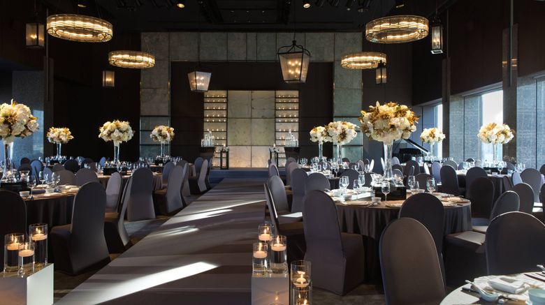 <b>THE PLAZA Seoul, Autograph Collection Lobby</b>. Images powered by <a href="https://www.leonardoworldwide.com/" title="Leonardo Worldwide" target="_blank">Leonardo</a>.