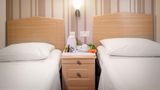 <b>Fairway Hotel Room</b>. Images powered by <a href="https://www.leonardoworldwide.com/" title="Leonardo Worldwide" target="_blank">Leonardo</a>.