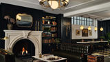 <b>Hotel 1928 Lobby</b>. Images powered by <a href="https://www.leonardoworldwide.com/" title="Leonardo Worldwide" target="_blank">Leonardo</a>.