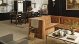 <b>Hotel 1928 Suite</b>. Images powered by <a href="https://www.leonardoworldwide.com/" title="Leonardo Worldwide" target="_blank">Leonardo</a>.