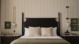 <b>Hotel 1928 Recreation</b>. Images powered by <a href="https://www.leonardoworldwide.com/" title="Leonardo Worldwide" target="_blank">Leonardo</a>.
