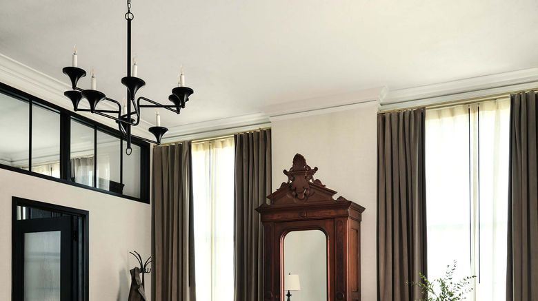 <b>Hotel 1928 Suite</b>. Images powered by <a href="https://www.leonardoworldwide.com/" title="Leonardo Worldwide" target="_blank">Leonardo</a>.