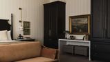 <b>Hotel 1928 Recreation</b>. Images powered by <a href="https://www.leonardoworldwide.com/" title="Leonardo Worldwide" target="_blank">Leonardo</a>.
