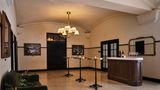 <b>Hotel 1928 Ballroom</b>. Images powered by <a href="https://www.leonardoworldwide.com/" title="Leonardo Worldwide" target="_blank">Leonardo</a>.