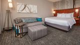Courtyard Dunn Loring Fairfax Room