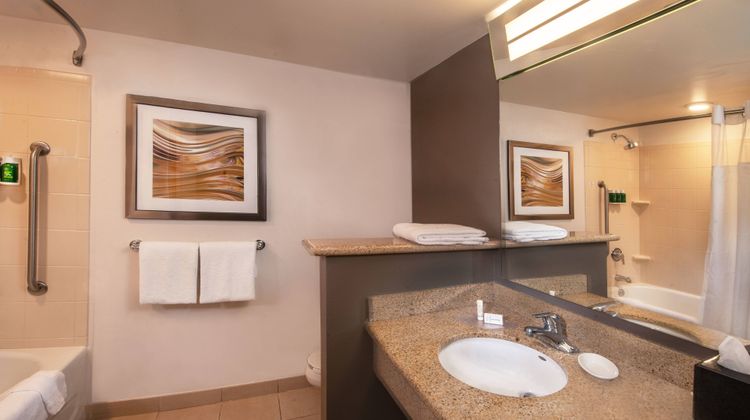 Courtyard Dunn Loring Fairfax Room