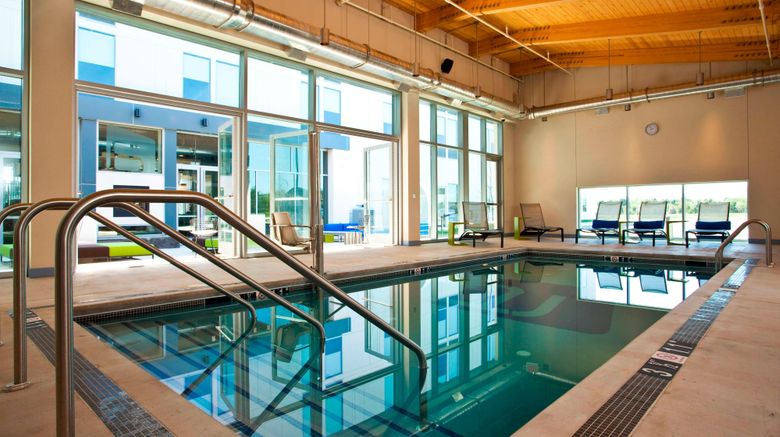 <b>aloft Dulles Airport North Pool</b>. Images powered by <a href="https://www.leonardoworldwide.com/" title="Leonardo Worldwide" target="_blank">Leonardo</a>.