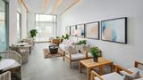 The Pearle Hotel & Spa, Autograph Coll Spa