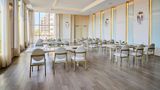 The Pearle Hotel & Spa, Autograph Coll Meeting