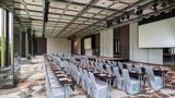 Renaissance Taipei Shihlin Hotel Meeting