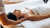 Sheraton Milan Malpensa Hotel & Conf Ctr Spa