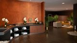 Sheraton Milan Malpensa Hotel & Conf Ctr Spa