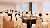 Sheraton Milan Malpensa Hotel & Conf Ctr Meeting