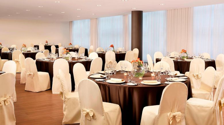 <b>Sheraton Milan Malpensa Hotel & Conf Ctr Meeting</b>. Images powered by <a href="https://www.leonardoworldwide.com/" title="Leonardo Worldwide" target="_blank">Leonardo</a>.
