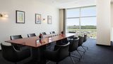 Sheraton Milan Malpensa Hotel & Conf Ctr Meeting