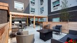 <b>TownePlace Suites Hamilton Other</b>. Images powered by <a href="https://www.leonardoworldwide.com/" title="Leonardo Worldwide" target="_blank">Leonardo</a>.