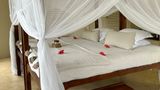 Elewana Kilindi Resort Zanzibar Room